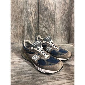 Best 25+ Deals for Mens New Balance 993 